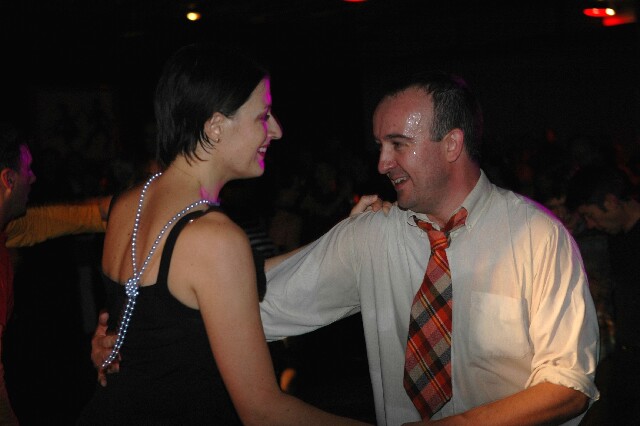 min 2007 11 10 fous swing 217